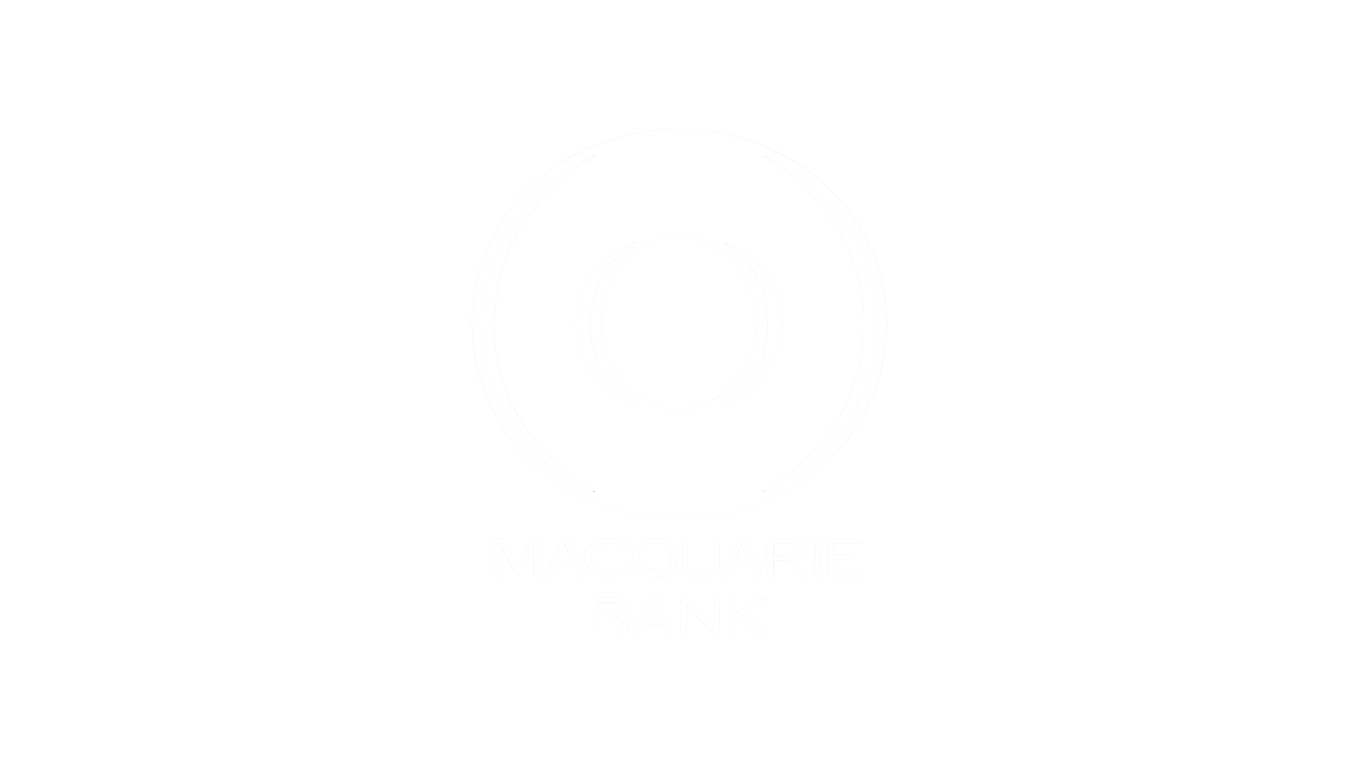 Macquarie Bank